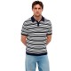 дамски,блузи,с,яка,мъжки,блузи,с,яка,tommy,hilfiger,mw0mw42795,short,sleeve,polo,blue,(desert,sky,ivory,petal,multi)