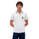 дамски,блузи,с,яка,мъжки,блузи,с,яка,tommy,hilfiger,mw0mw43061,short,sleeve,polo,white,(white)