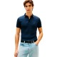 дамски,блузи,с,яка,мъжки,блузи,с,яка,tommy,hilfiger,mw0mw43144,short,sleeve,polo,blue,(desert,sky)