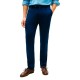 панталони,мъжки,панталони,дамски,панталони,tommy,hilfiger,punto,milano,pants,blue,(navy,iris)