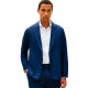сако,мъжки,сака,tommy,hilfiger,performance,airdot,blazer,blue,(navy,iris)