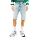 къси,панталони,мъжки,панталони,дамски,панталони,tommy,hilfiger,ronnie,bj8115,denim,shorts,blue,(denim,light)