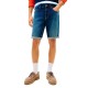 къси,панталони,мъжки,панталони,дамски,панталони,tommy,hilfiger,ronnie,bj8155,denim,shorts,blue,(denim,dark)