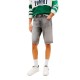къси,панталони,мъжки,панталони,дамски,панталони,tommy,hilfiger,ronnie,bj8172,denim,shorts,grey,(denim,grey)