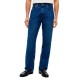 дънки,мъжки,панталони,дамски,панталони,tommy,hilfiger,river,relaxed,straight,fit,jeans,blue,(ike,blue)