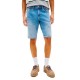 къси,панталони,мъжки,панталони,дамски,панталони,tommy,hilfiger,ronnie,bj8131,denim,shorts,blue,(denim,medium)