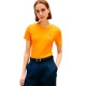 тениска,мъжки,тениски,дамски,тениски,tommy,hilfiger,slim,cody,short,sleeve,t,shirt,orange,(orange,flash)