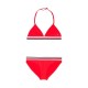 детски,бански,костюми,tommy,hilfiger,ug0ug00795,triangle,bikini,red,(primary,red)