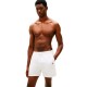 бански,гащета,мъжки,бански,костюми,tommy,hilfiger,um0um03748,swimming,shorts,white,(ivory,petal)