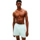 бански,гащета,мъжки,бански,костюми,tommy,hilfiger,um0um03839,swimming,shorts,blue,(artic,aqua,ecru,ithaca)
