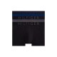 боксерки,мъжко,бельо,tommy,hilfiger,um0um03847,trunk,boxers,3,units,black,(dark,ash,purple,navy,black)