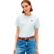 тениска,мъжки,тениски,дамски,тениски,tommy,hilfiger,script,regular,fit,short,sleeve,t,shirt,blue,(keepsake,blue)