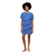 рокля,дамски,поли,и,рокли,tommy,hilfiger,uw0uw05937,short,sleeve,short,dress,blue,(blue,orbit,breton,stripe)