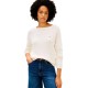 блуза,мъжки,пуловери,дамски,пуловери,tommy,hilfiger,ww0ww44975,sweater,beige,(ivory,petal)