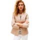 сако,дамски,сака,tommy,hilfiger,ww0ww47179,blazer,beige,(beige)
