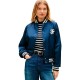 яке,мъжки,якета,дамски,якета,и,палта,tommy,hilfiger,ww0ww48618,bomber,jacket,blue,(dark,night,navy)