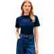 тениска,мъжки,тениски,дамски,тениски,tommy,hilfiger,ww0ww48707,short,sleeve,t,shirt,blue,(dark,night,navy)