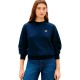 блуза,дамски,блузи,tommy,hilfiger,ww0ww48724,sweatshirt,blue,(dark,night,navy)