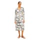 рокля,дамски,поли,и,рокли,tommy,hilfiger,ww0ww48934,long,sleeve,midi,dress,white,(flag,feathers,calico)