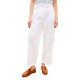панталони,мъжки,панталони,дамски,панталони,tommy,hilfiger,ww0ww48993,pants,white,(th,optic,white)