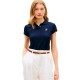 дамски,блузи,с,яка,мъжки,блузи,с,яка,tommy,hilfiger,ww0ww49259,short,sleeve,polo,blue,(dark,night,navy)
