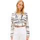 риза,с,дълъг,ръкав,дамски,ризи,мъжки,ризи,tommy,hilfiger,ww0ww49611,long,sleeve,shirt,white,(flag,feathers,calico)