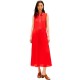 рокля,дамски,поли,и,рокли,tommy,hilfiger,ww0ww49621,sleeveless,midi,dress,red,(fireworks)