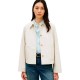 яке,мъжки,якета,дамски,якета,и,палта,tommy,hilfiger,ww0ww49585,jacket,beige,(light,silt)
