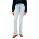 дънки,мъжки,панталони,дамски,панталони,tommy,hilfiger,ww0ww50625,bootcut,fit,jeans,blue,(tam)