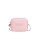 чанта,всички,чанти,tommy,jeans,aw0aw18451,bag,pink,(pearl,dust,rose)