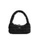 чанта,за,през,рамо,всички,чанти,tommy,jeans,aw0aw18467,shoulder,bag,black,(black)