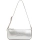 чанта,за,през,рамо,всички,чанти,tommy,jeans,aw0aw18457,shoulder,bag,silver,(silver)