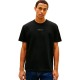 тениска,мъжки,тениски,дамски,тениски,tommy,jeans,dm0dm21110,short,sleeve,t,shirt,black,(black)