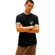 тениска,мъжки,тениски,дамски,тениски,tommy,jeans,dm0dm22533,short,sleeve,t,shirt,black,(black)
