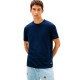 тениска,мъжки,тениски,дамски,тениски,tommy,jeans,dm0dm22529,short,sleeve,t,shirt,blue,(dark,night,navy)