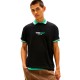 тениска,мъжки,тениски,дамски,тениски,tommy,jeans,dm0dm22534,short,sleeve,t,shirt,black,(black)