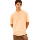 тениска,мъжки,тениски,дамски,тениски,tommy,jeans,dm0dm22545,short,sleeve,t,shirt,yellow,(faded,sun,kiss)