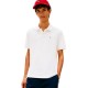 дънки,дамски,блузи,с,яка,мъжки,блузи,с,яка,tommy,jeans,dm0dm22711,short,sleeve,polo,white,(ecru)