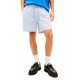 дънки,мъжки,панталони,дамски,панталони,tommy,jeans,dm0dm22827,linen,shorts,blue,(blue,twilight,stripes)