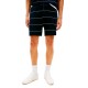 дънки,мъжки,панталони,дамски,панталони,tommy,jeans,dm0dm23021,beach,sweat,shorts,blue,(dark,night,navy,stripe)