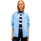 риза,с,дълъг,ръкав,дамски,ризи,мъжки,ризи,tommy,jeans,dw0dw22211,long,sleeve,shirt,blue,(empire,blue,stripe)