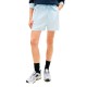 дънки,мъжки,панталони,дамски,панталони,tommy,jeans,dw0dw22227,linen,shorts,blue,(light,powdery,blue,stripe)