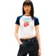 тениска,мъжки,тениски,дамски,тениски,tommy,jeans,dw0dw22303,short,sleeve,t,shirt,white,(ancient,white)