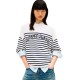 блуза,мъжки,пуловери,дамски,пуловери,tommy,jeans,dw0dw22312,sweater,white,(ancient,white)