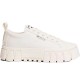 маратонки,мъжки,маратонки,дамски,маратонки,tommy,jeans,en0en03036,trainers,white,(ivory)
