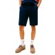 дънки,мъжки,панталони,дамски,панталони,tommy,jeans,scanton,shorts,blue,(dark,night,navy)