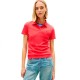 дънки,дамски,блузи,с,яка,мъжки,блузи,с,яка,tommy,jeans,essential,short,sleeve,polo,red,(red,alert)