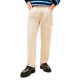 дънки,мъжки,панталони,дамски,панталони,tommy,jeans,jaimie,carpenter,pant,pants,beige,(white,clay)