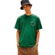 тениска,мъжки,тениски,дамски,тениски,tommy,jeans,sign,circle,relaxed,fit,short,sleeve,t,shirt,green,(shadow,pine)