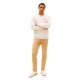 дънки,мъжки,панталони,дамски,панталони,tommy,jeans,scanton,pants,beige,(dark,dune)